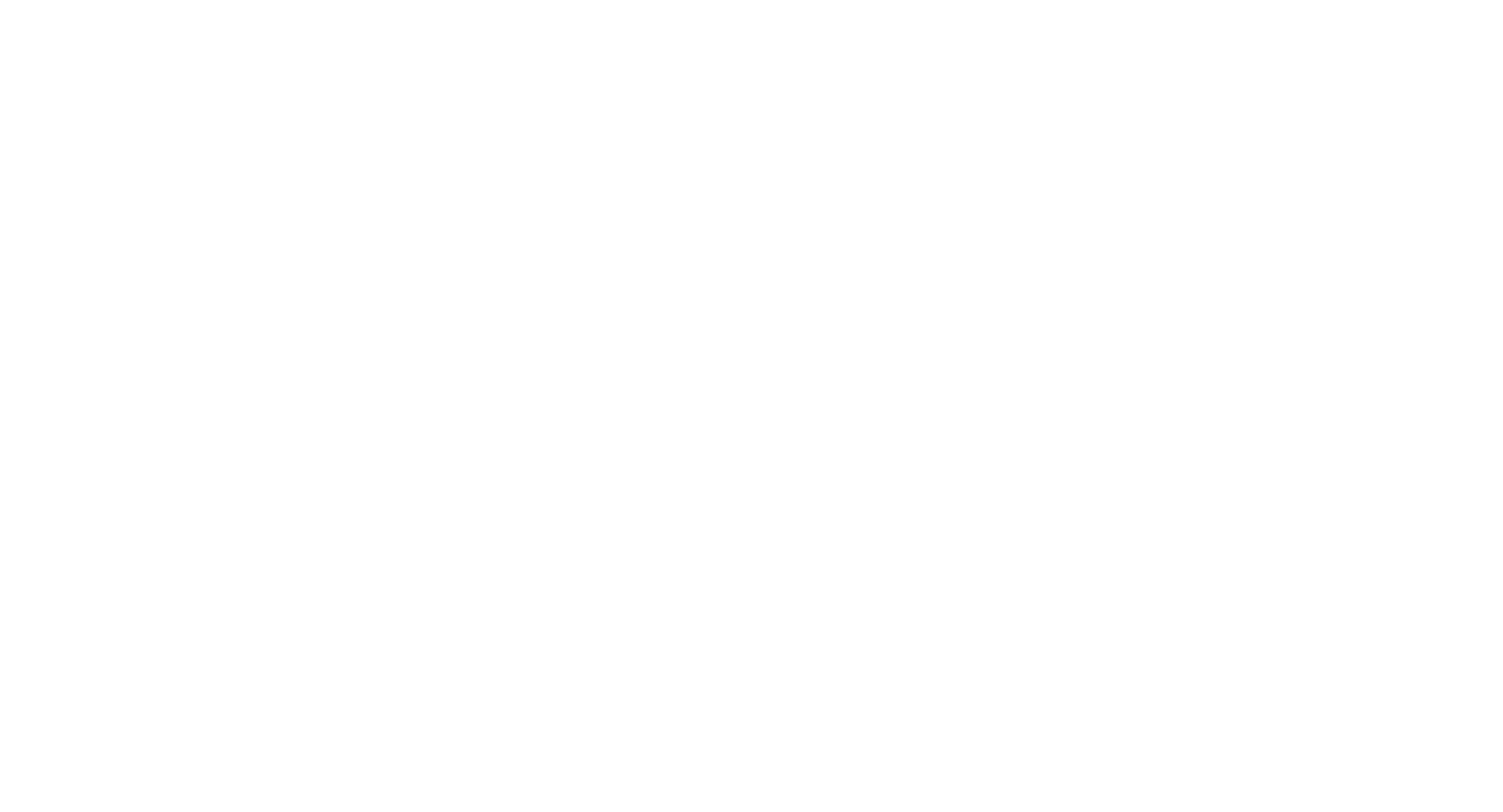 Pascual Tapas & Bar